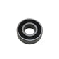 S.40734 Bearing, Clutch Pilot - Fits Ford/New Holland 2000, 2150, 230A, 233