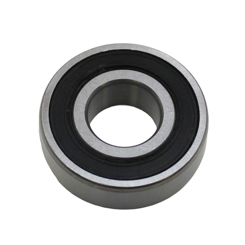Clutch Pilot Bearing Fits Ford Replaces 210040