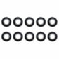 Qty 10: Pilot Bearing Fits Universal Products Replaces 0249748
