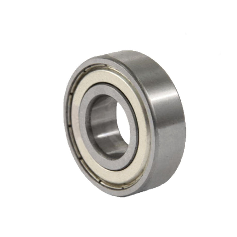 Qty 12: Pilot Bearing
 Fits Marelli Replaces 593563
