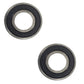 Qty 2: Pilot Bearing Fits Landini Replaces 828123M1