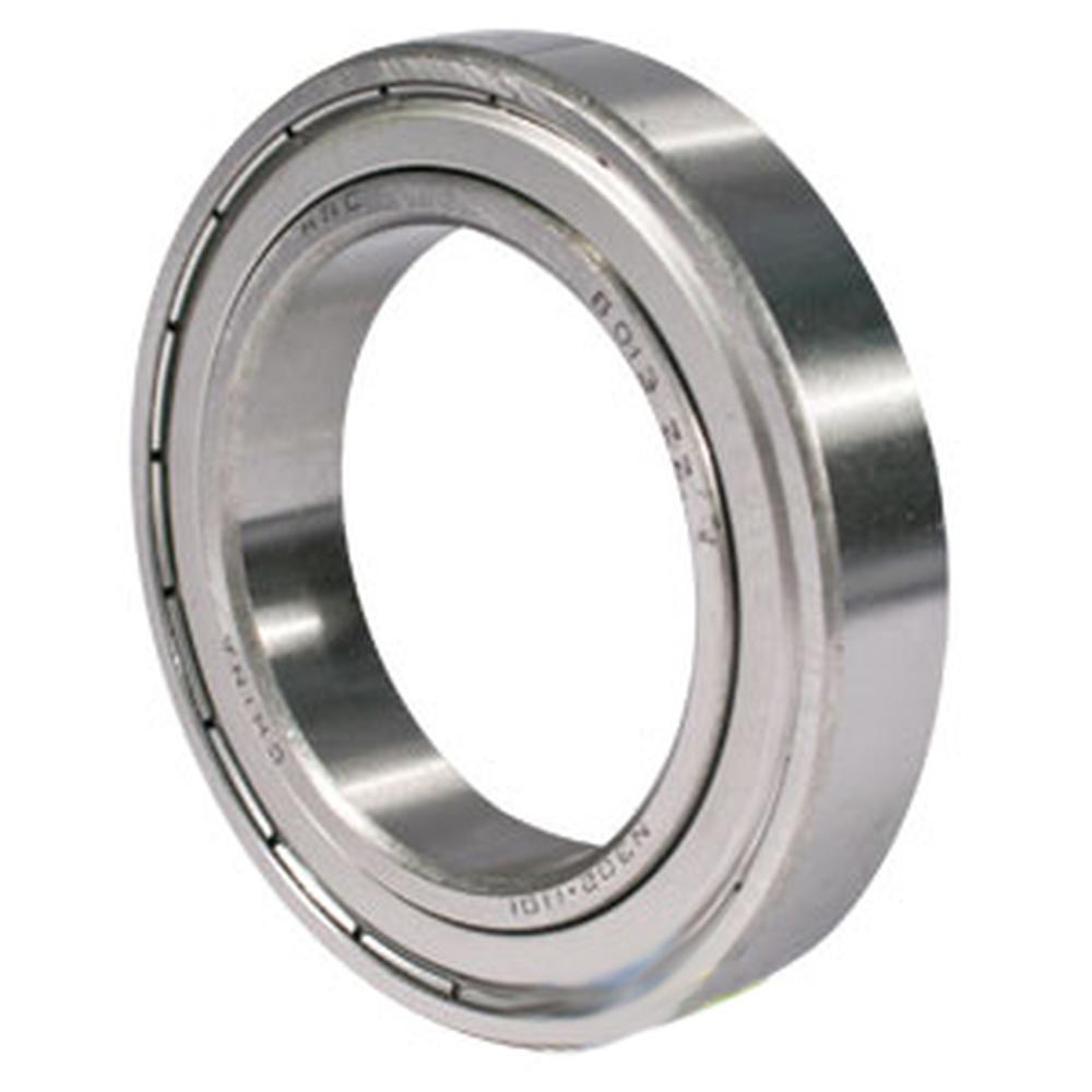 Fits John Deere Parts BEARING PTO RELEASE RE173314 6403, 6603