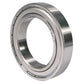 PTO Release Bearing Fits Universal Products Replaces 500067320