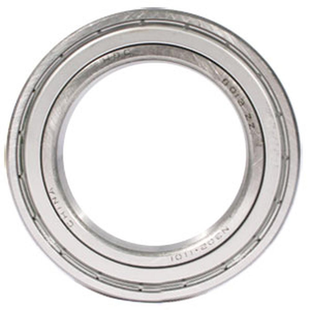 Fits John Deere Parts BEARING PTO RELEASE RE173314 6403, 6603