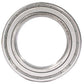 PTO Release Bearing Fits John Deere Replaces CH18554