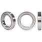 1412-1014 - Release Bearing Fits John Deere