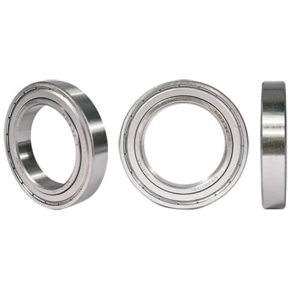 1412-1014 - Release Bearing Fits John Deere