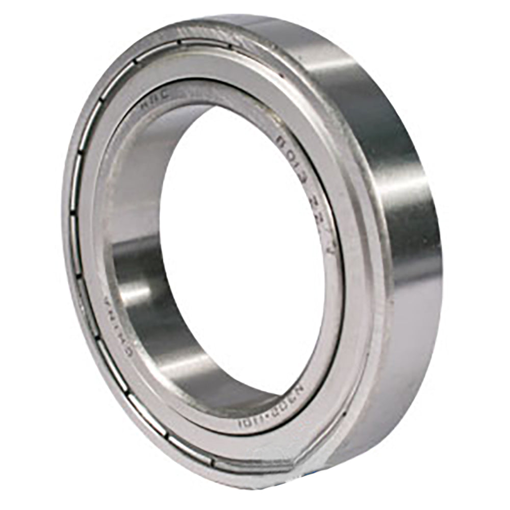 PTO Release Bearing Fits John Deere Replaces CH18554
