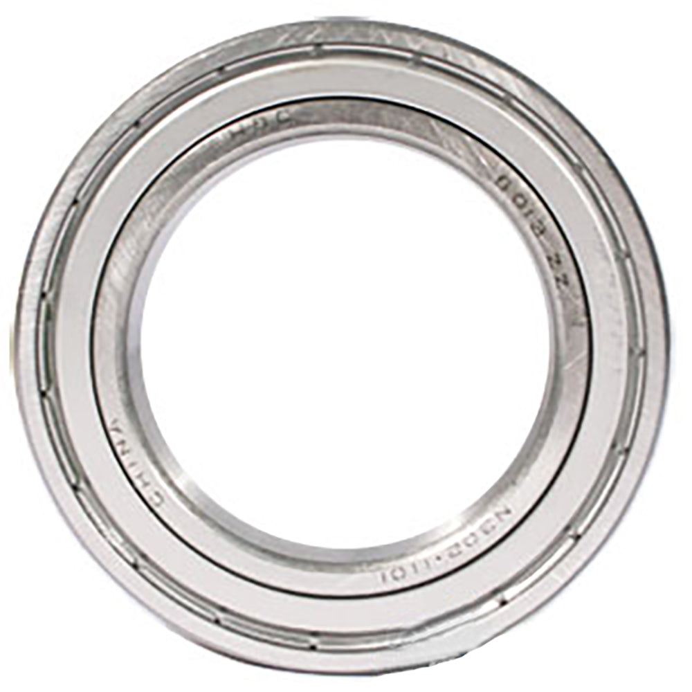 PTO Release Bearing Fits John Deere Replaces CH18554