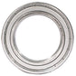 PTO Release Bearing Fits Universal Products Replaces 500067320