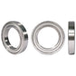 PTO Release Bearing Fits Universal Products Replaces 500067320