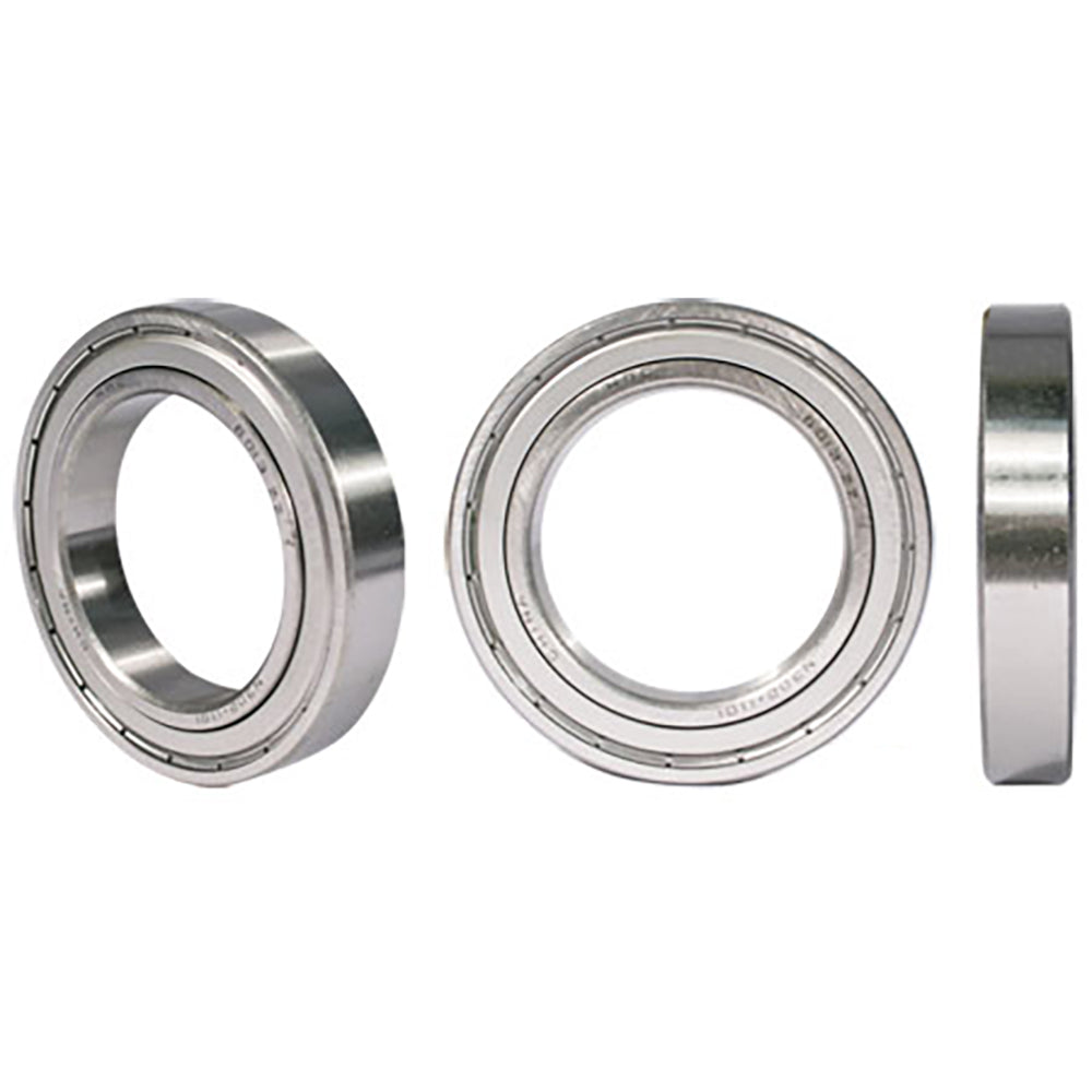 1412-1014 - Release Bearing Fits John Deere