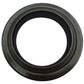 RE38725 Tractor PTO Shaft Seal Fits John Deere 6100D 6105D 6110 6110D 6110L 6115