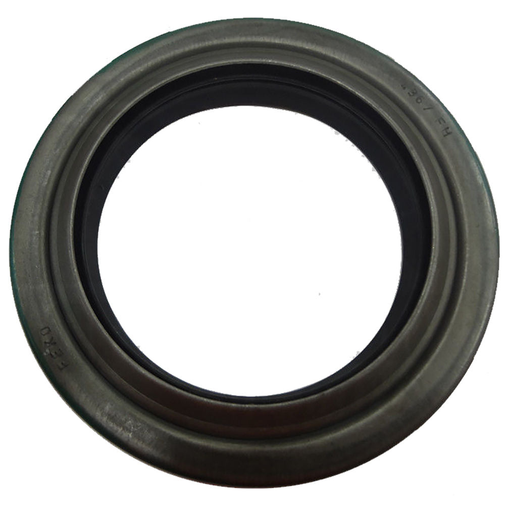 RE38725 Tractor PTO Shaft Seal Fits John Deere 6100D 6105D 6110 6110D ...