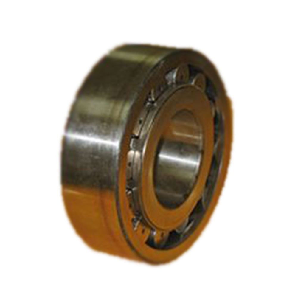 5D4799 New Bearing made for Several Fits CAT Fits Caterpillar Models