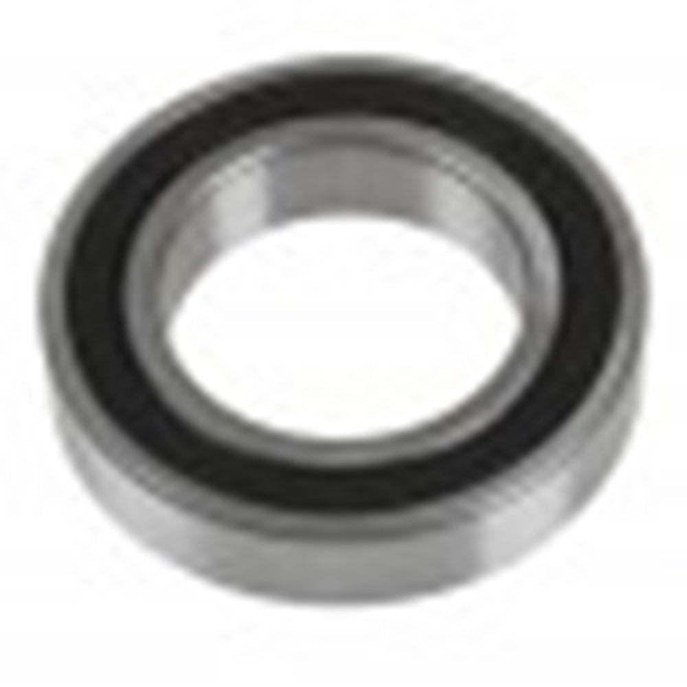 K89325 New Pilot Bearing Fits Case David Brown 1190 770 1194 780 1290 850 1294 +