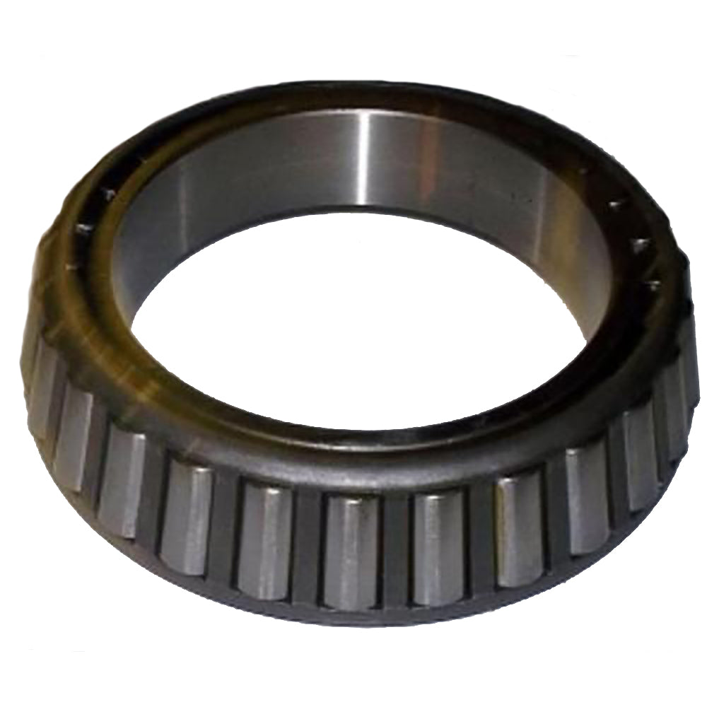 9W5164 Fits CAT Fits Caterpillar Bearing Cone D250E 936 936E G936