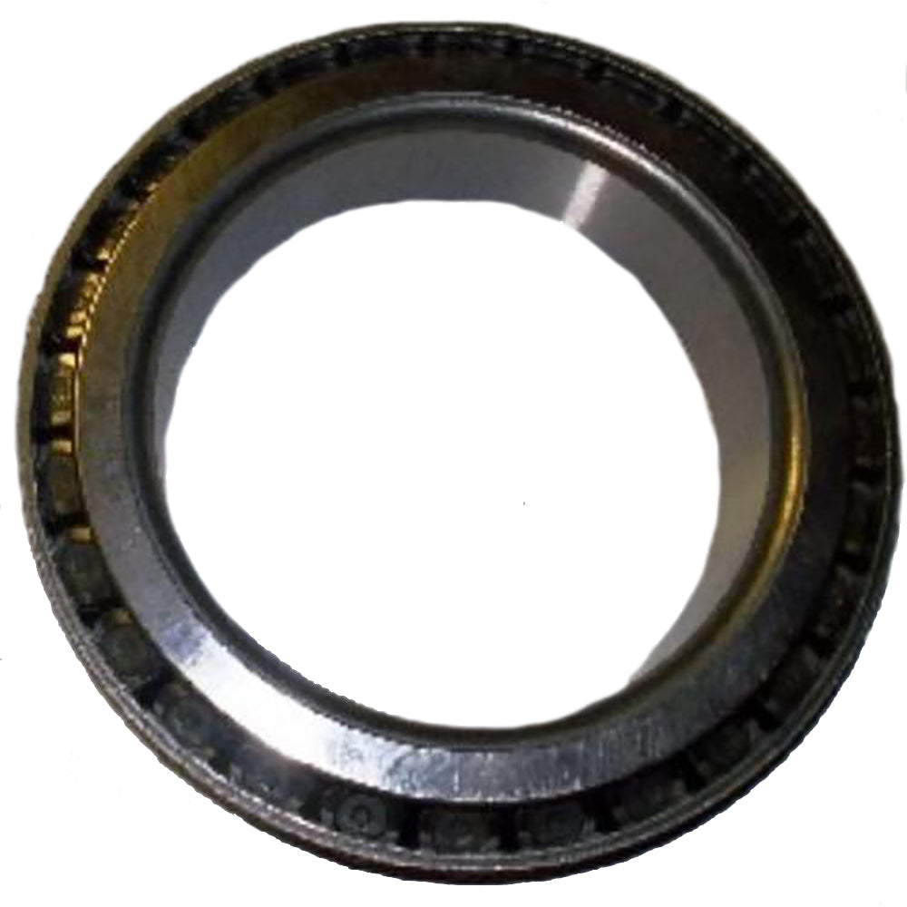 9W5164 Fits CAT Fits Caterpillar Bearing Cone D250E 936 936E G936