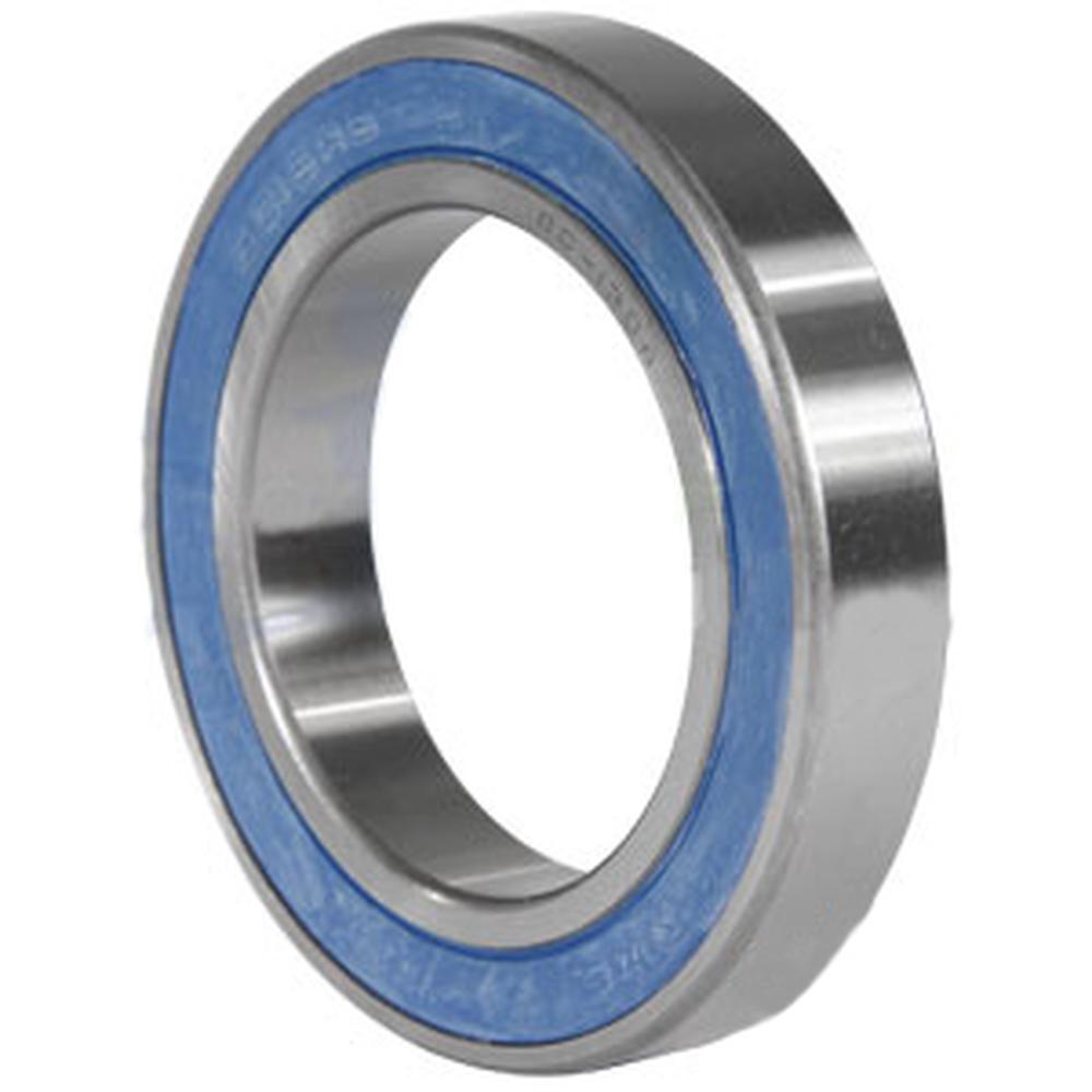 PTO Release Bearing Fits FARMALL Replaces 3058414R91