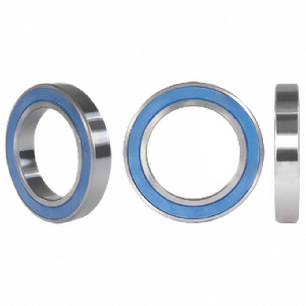 PTO Release Bearing Fits FARMALL Replaces 3058414R91