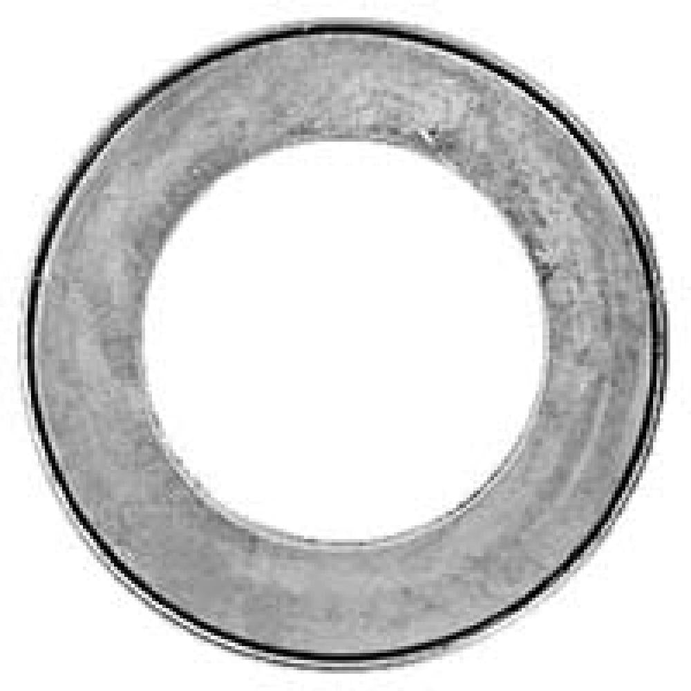 PTO Release Bearing Fits FARMALL Replaces 3058414R91