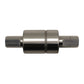 Spindle Shaft Ball Bearing Fits Universal Products