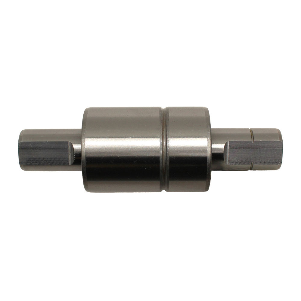 Spindle Shaft Ball Bearing Fits Universal Products