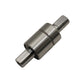 Spindle Shaft Ball Bearing Fits John Deere Replaces MA4215