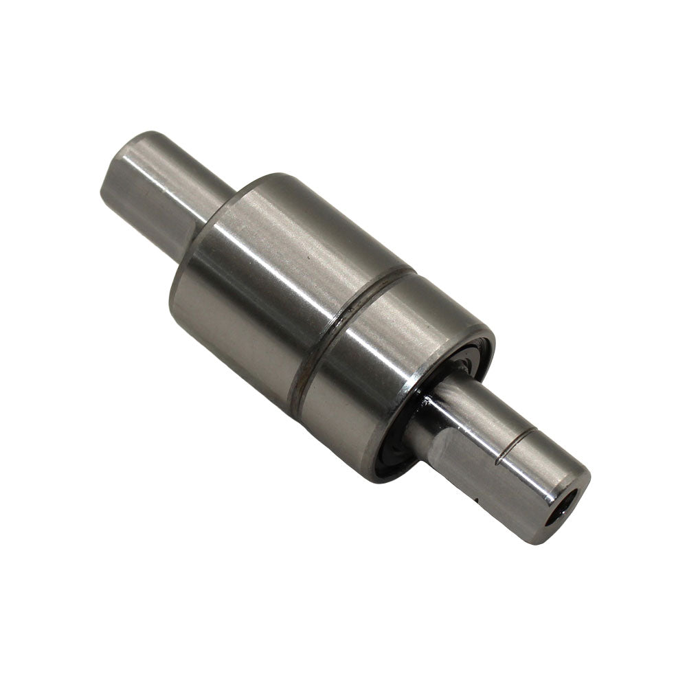 Spindle Shaft Ball Bearing Fits Universal Products
