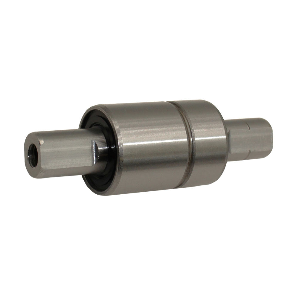 NEW Deck SPINDLE SHAFT BEARING Fits Toro / Wheel Horse 103119 Ref. 1630-2RS