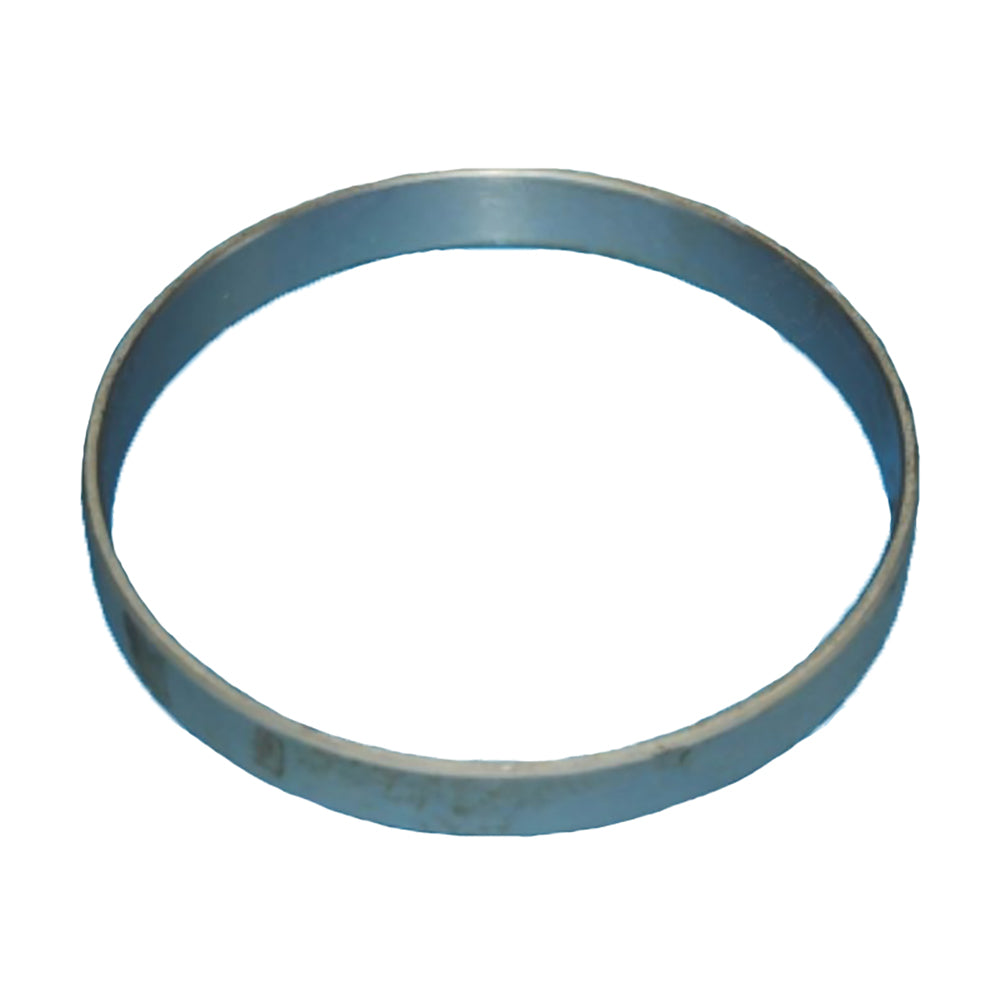 1650374 Bushing Fits Volvo A30C A35C A40 DA25D DA30D A35D A40D A25D A30D A35