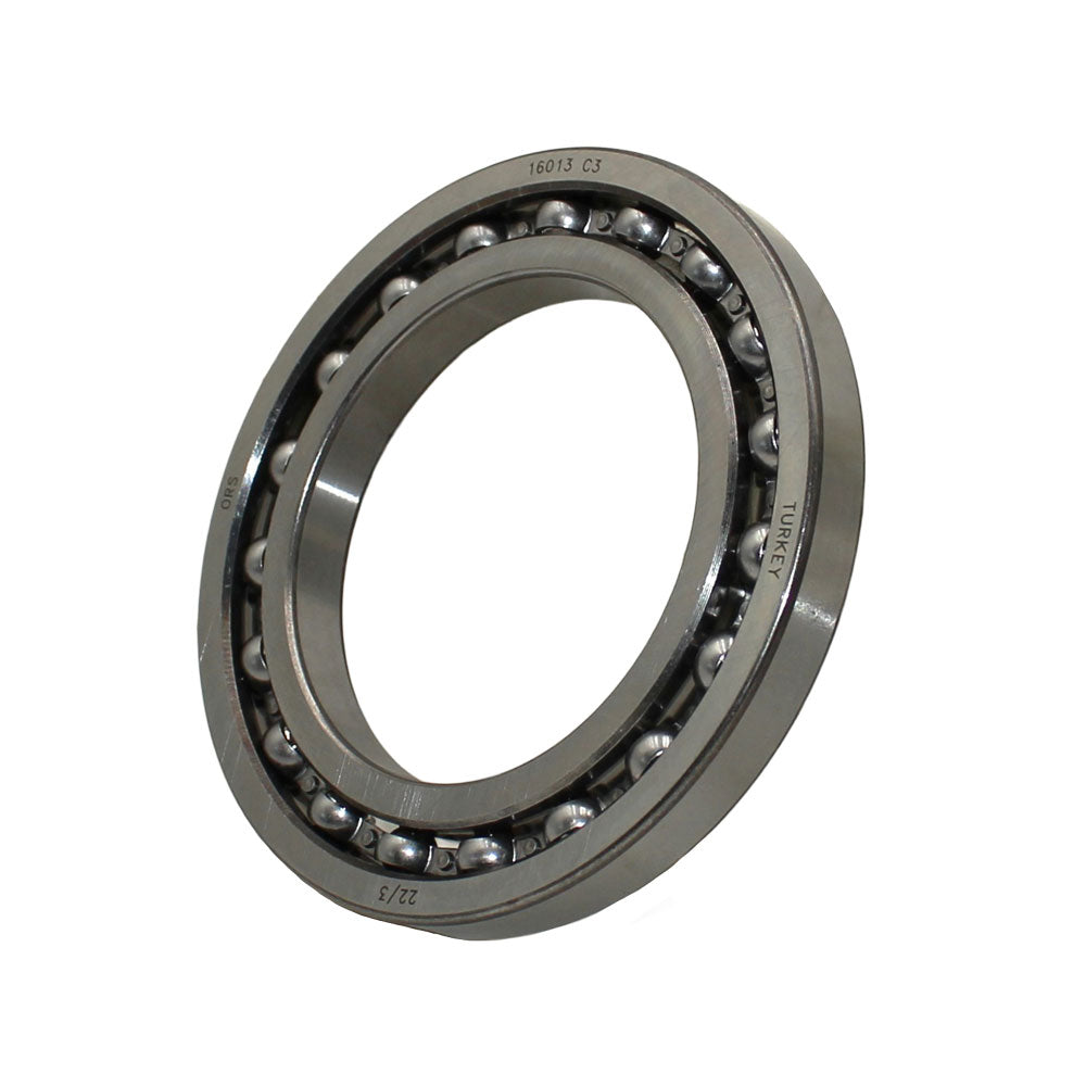 Release Bearing Fits White Replaces 08101-16013