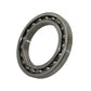 Release Bearing Fits Edcor Replaces B16013