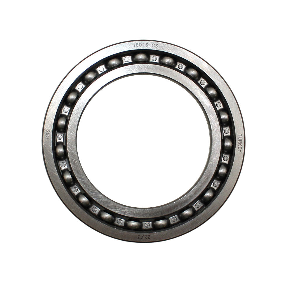 Release Bearing Fits Long Replaces 08101-16013