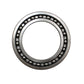 Release Bearing Fits McCormick Replaces CLB10-0032