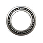 Release Bearing Fits Fiat Replaces 24904570