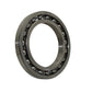 Bearing - PTO Release For Long Fits Massey Fits Allis Chalmers Landini TX51627