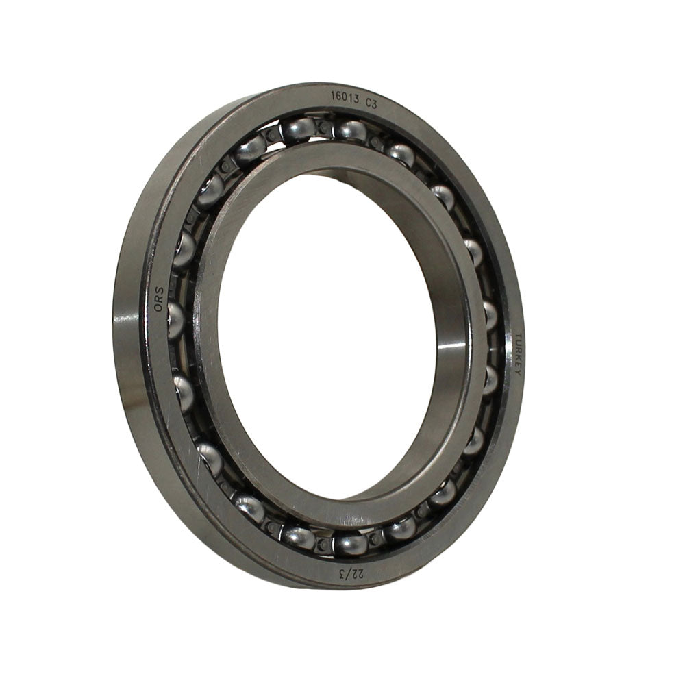 Bearing - PTO Release For Long Fits Massey Fits Allis Chalmers Landini TX51627
