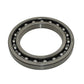 Release Bearing Fits Edcor Replaces B16013