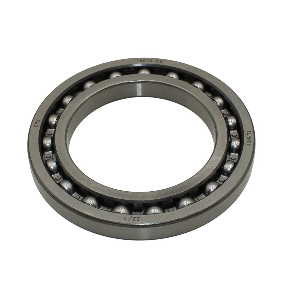 Release Bearing Fits Edcor Replaces B16013