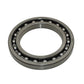 Release Bearing Fits McCormick Replaces CLB10-0032