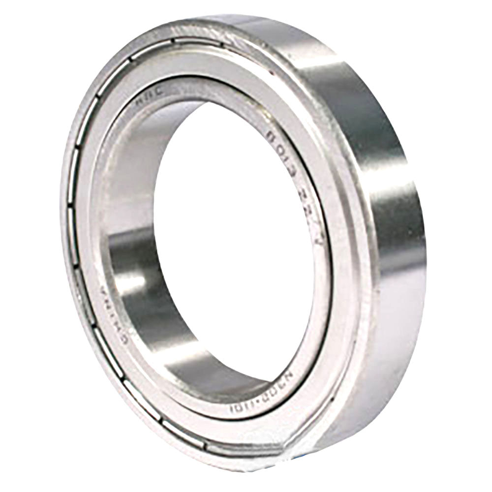 A-842504M1-AI Ball Type