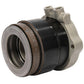 Hydraulic Release Clutch Bearing Fits John Deere Replaces AL120028