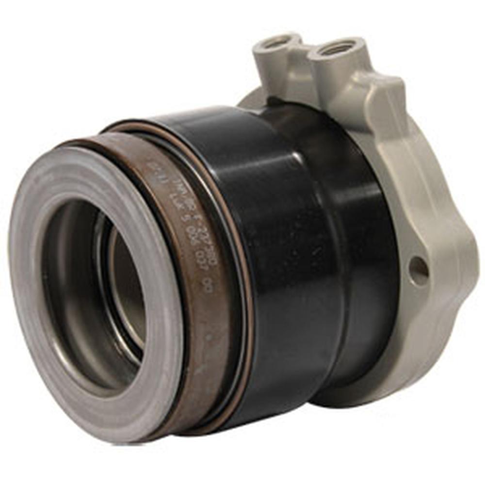 Hydraulic Release Clutch Bearing Fits Universal Products Replaces 500068420