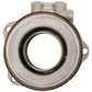 LuK® Premium Clutch Release Throw Out Bearing - 2 Port Slave Cylinder
