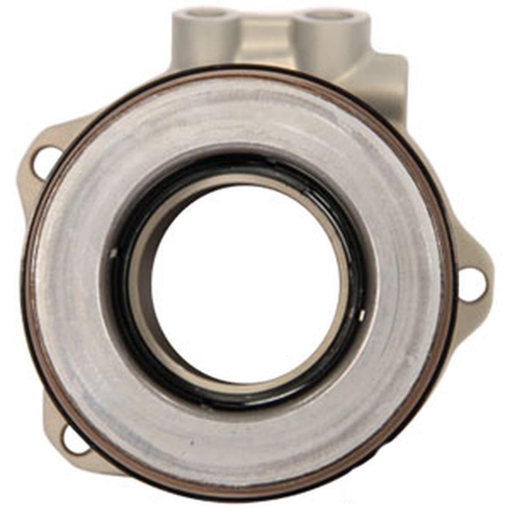 LuK® Premium Clutch Release Throw Out Bearing - 2 Port Slave Cylinder