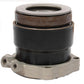 1412-6002 - Hydraulic Release Bearing Fits John Deere