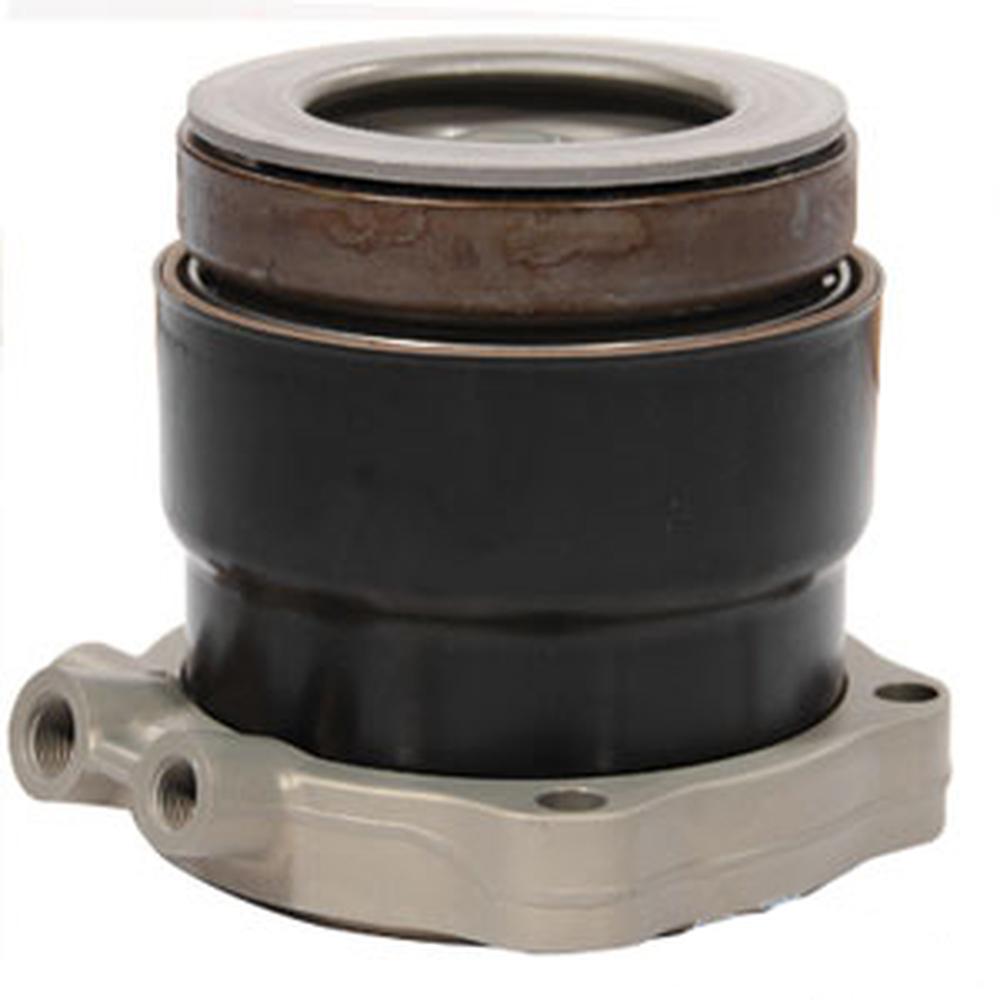 AL120028 Clutch Slave Cylinder Fits John Deere Tractor 250 2850