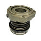AL66088 Trans Release Bearing Fits John Deere 2550 2355 2450 2555 2650