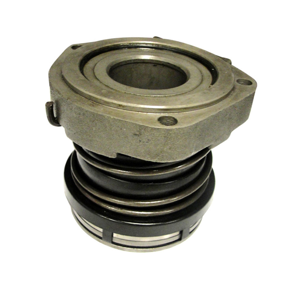 AL120028 Clutch Slave Cylinder Fits John Deere Tractor 250 2850
